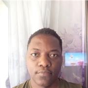 Bewerbung für französischer Unterricht online